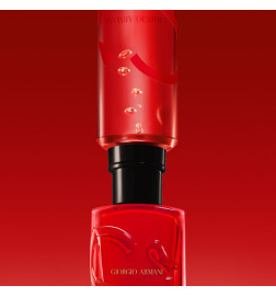 Si Passione - Eau de Parfum Si Passione - Eau de Parfum